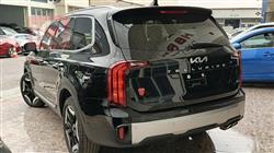 کیا تێلوراید